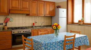 Villa Palmira - Image 3