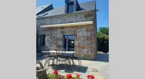 LA MAISON BLEUE - Image 4