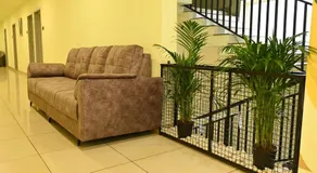 Cous Cous Residency Hotel - Image 2