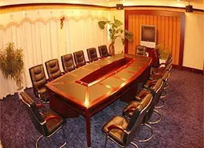 Diamond Hotel - Image 5