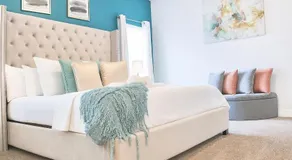 ~ Luxury, Resort Style, Brand - New Construction ~ - Image 3