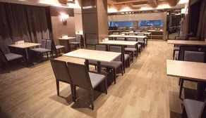 INSAIL Hotel  East Railway Station Shenzhen - Image 5