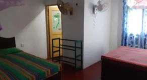 Fort Sea View Hotel - Image 2