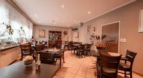 Westend Hotel - Image 5