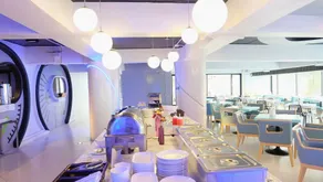 The Airy Residence - Image 3