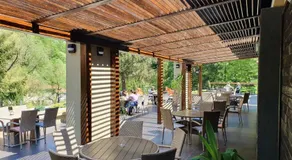 Restoran sa prenoćištem Gornjak - Image 5