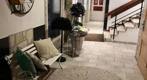 Endbach-Life - Image 3