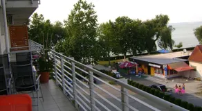 Amanda apartman Siófok - Image 2
