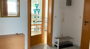 Ferienwohnung Salzburg - Image 5
