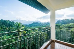 OYO Home 79266 View Point Villa - Image 4