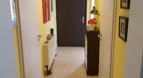 Ferienwohnung Dinnebier - Image 4