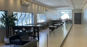 Lito Palace Hotel - Image 4