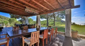 VILLA KUMHARAS - Image 3