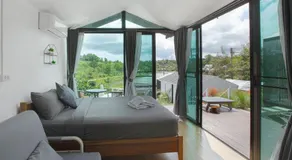 The Haus at Khaokho - Image 2