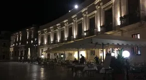B&B Domus Gaetani - Image 3
