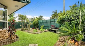 Meraki Villa - Image 5