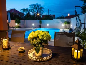 Luxurious Villa in Dalmatia near Sea - Image 2