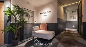 Novarooms by MyHouseSpain - Image 4