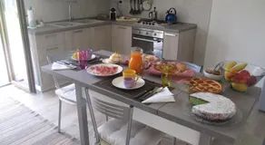 B&B Carmen - Image 2