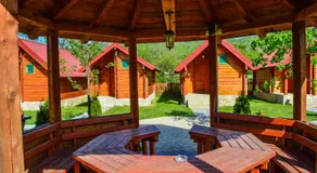 Tara Valley Eco Lounge - Image 3