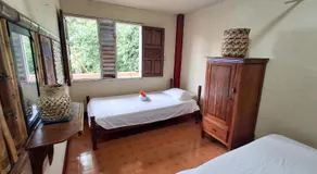 Posada La Veranera - Image 2