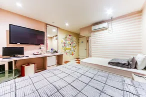 S Motel - Image 2