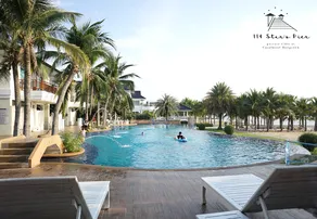 Villa at Casalunar Bangsaen - Image 3