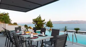 Villa Moon - Image 2