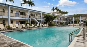 Club Wyndham Sea Gardens - Image 4