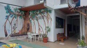 La Jangada Hostel & Tours - Image 3