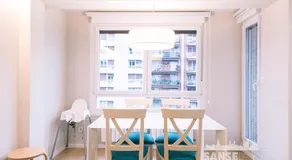 Anoeta by SanSe Holidays - Image 3