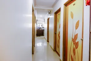 OYO 74855 Hotel Nirmal Inn - Image 3
