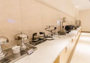 City Comfort Inn Foshan Pingzhou Yuqi Street - Image 5