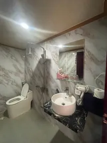 Centralhome 2 - Image 4