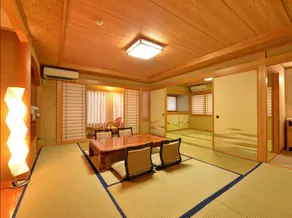 Ryokan Sakanaya Honten - Image 2