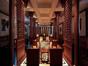 Jiaxing Yuehe Hotel - Image 4