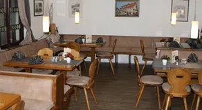 Hotel Restaurant Landhaus Köhle - Image 2
