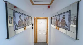 The Breckfield Hotel - Image 3
