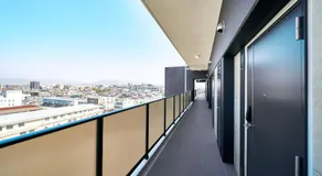 Grand STAY 博多駅北 - Image 5