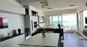 Magnifique Penthouse Pornichet - Image 3