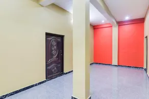 Hotel O by OYO VIRAT HOTEL AND RESORT - Image 5