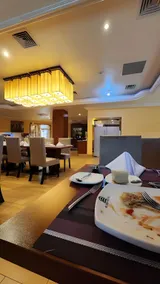 BON Hotel Elvis - Image 2