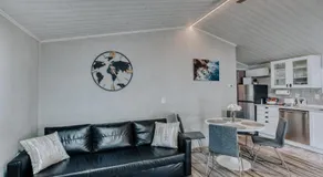 Modern Suite - 10 Min to Corning - Quiet & Cozy - Image 2