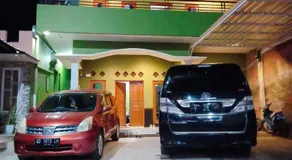 penginapan Samara Homestay Tawangmangu - Image 4