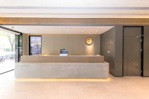 Ji Hotel Shanghai Xinzhuang South Square - Image 4