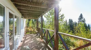 Villa Falken - Image 4