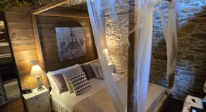 Il Meriggio - Rooms & Breakfast - Image 2