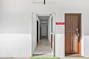 Hotel O BE YOU RESIDENCY - Image 3