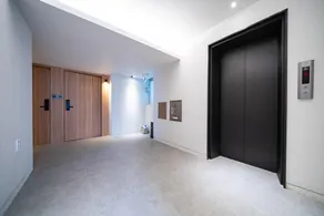 From H Dongbaek Hotel by Kwon Gohyeon - Image 4