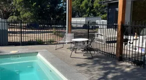 Swiss Retreat Goolwa - Image 5